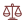 favicon_07_affidamento