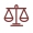 favicon_07_affidamento