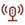 favicon_07_bonificheambientali