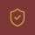 favicon_07_scudo