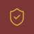 favicon_07_scudo