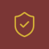 favicon_07_scudo