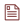 favicon_08_divorzi