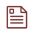 favicon_08_divorzi